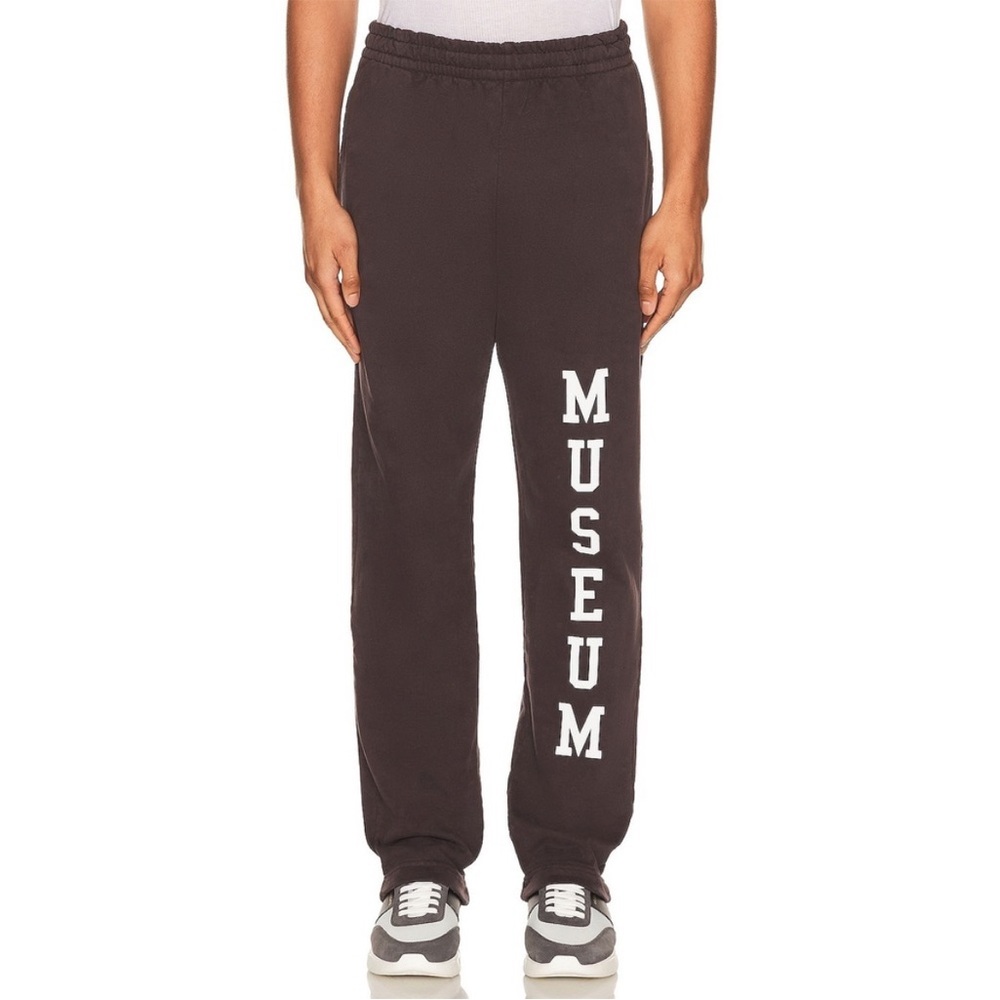 {Museum of Peace & Quiet} Museum Sweat Pants